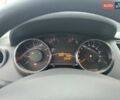 Чорний Пежо 5008, об'ємом двигуна 1.6 л та пробігом 206 тис. км за 7200 $, фото 14 на Automoto.ua