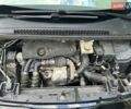Чорний Пежо 5008, об'ємом двигуна 1.6 л та пробігом 242 тис. км за 9800 $, фото 7 на Automoto.ua