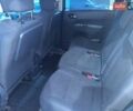 Черный Пежо 5008, объемом двигателя 1.56 л и пробегом 162 тыс. км за 10300 $, фото 12 на Automoto.ua