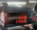 Чорний Пежо 5008, об'ємом двигуна 2 л та пробігом 236 тис. км за 8700 $, фото 17 на Automoto.ua