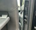 Чорний Пежо 5008, об'ємом двигуна 1.6 л та пробігом 242 тис. км за 9800 $, фото 6 на Automoto.ua