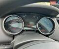 Чорний Пежо 5008, об'ємом двигуна 1.6 л та пробігом 242 тис. км за 9800 $, фото 11 на Automoto.ua