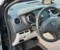 Чорний Пежо 5008, об'ємом двигуна 1.6 л та пробігом 206 тис. км за 9300 $, фото 14 на Automoto.ua