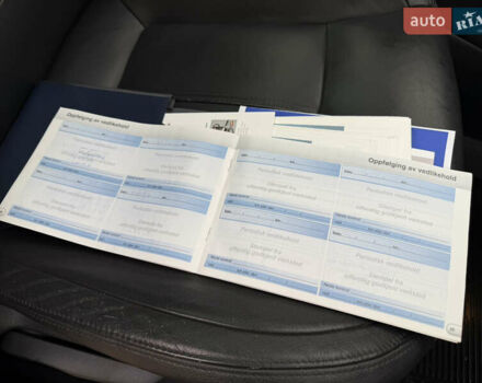 Черный Пежо 5008, объемом двигателя 1.6 л и пробегом 150 тыс. км за 12300 $, фото 91 на Automoto.ua