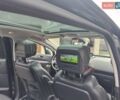 Чорний Пежо 5008, об'ємом двигуна 2 л та пробігом 273 тис. км за 10850 $, фото 11 на Automoto.ua
