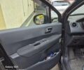 Черный Пежо 5008, объемом двигателя 2 л и пробегом 240 тыс. км за 11500 $, фото 17 на Automoto.ua
