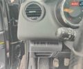 Чорний Пежо 5008, об'ємом двигуна 2 л та пробігом 273 тис. км за 10850 $, фото 1 на Automoto.ua