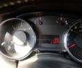 Чорний Пежо 5008, об'ємом двигуна 1.6 л та пробігом 219 тис. км за 9800 $, фото 17 на Automoto.ua