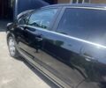 Черный Пежо 5008, объемом двигателя 2 л и пробегом 303 тыс. км за 11000 $, фото 10 на Automoto.ua