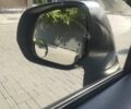 Чорний Пежо 5008, об'ємом двигуна 1.6 л та пробігом 219 тис. км за 9800 $, фото 10 на Automoto.ua