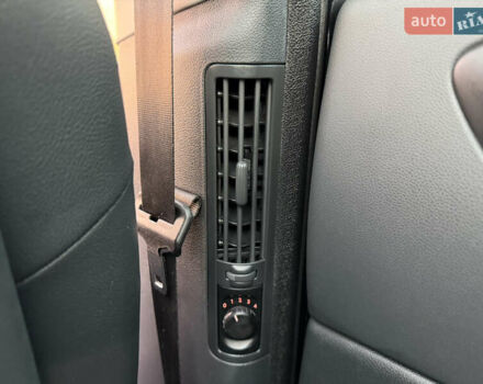 Черный Пежо 5008, объемом двигателя 1.6 л и пробегом 150 тыс. км за 12300 $, фото 83 на Automoto.ua