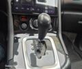 Черный Пежо 5008, объемом двигателя 2 л и пробегом 240 тыс. км за 11500 $, фото 20 на Automoto.ua