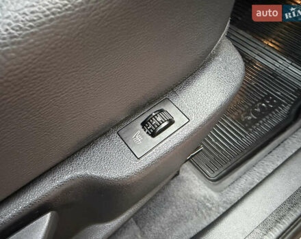 Черный Пежо 5008, объемом двигателя 1.6 л и пробегом 150 тыс. км за 12300 $, фото 46 на Automoto.ua