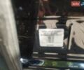 Чорний Пежо 5008, об'ємом двигуна 1.6 л та пробігом 219 тис. км за 9800 $, фото 2 на Automoto.ua