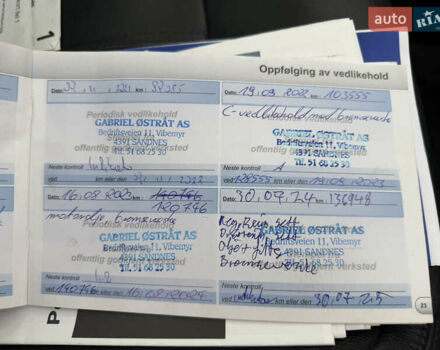 Черный Пежо 5008, объемом двигателя 1.6 л и пробегом 150 тыс. км за 12300 $, фото 90 на Automoto.ua