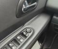Чорний Пежо 5008, об'ємом двигуна 2 л та пробігом 273 тис. км за 10850 $, фото 20 на Automoto.ua
