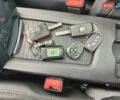 Чорний Пежо 5008, об'ємом двигуна 2 л та пробігом 273 тис. км за 10850 $, фото 18 на Automoto.ua