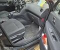 Черный Пежо 5008, объемом двигателя 2 л и пробегом 240 тыс. км за 11500 $, фото 4 на Automoto.ua