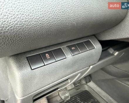 Черный Пежо 5008, объемом двигателя 1.6 л и пробегом 150 тыс. км за 12300 $, фото 51 на Automoto.ua