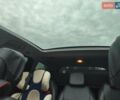 Чорний Пежо 5008, об'ємом двигуна 2 л та пробігом 273 тис. км за 10850 $, фото 4 на Automoto.ua