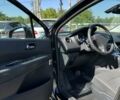 Чорний Пежо 5008, об'ємом двигуна 1.6 л та пробігом 280 тис. км за 9500 $, фото 16 на Automoto.ua