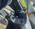 Черный Пежо 5008, объемом двигателя 2 л и пробегом 303 тыс. км за 11000 $, фото 1 на Automoto.ua