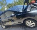 Черный Пежо 5008, объемом двигателя 2 л и пробегом 303 тыс. км за 11000 $, фото 8 на Automoto.ua