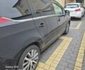 Черный Пежо 5008, объемом двигателя 2 л и пробегом 240 тыс. км за 11500 $, фото 2 на Automoto.ua