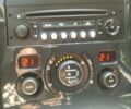 Чорний Пежо 5008, об'ємом двигуна 1.6 л та пробігом 219 тис. км за 9800 $, фото 8 на Automoto.ua
