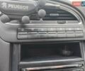 Чорний Пежо 5008, об'ємом двигуна 2 л та пробігом 273 тис. км за 10850 $, фото 6 на Automoto.ua