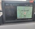 Чорний Пежо 5008, об'ємом двигуна 2 л та пробігом 273 тис. км за 10850 $, фото 5 на Automoto.ua