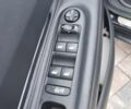 Чорний Пежо 5008, об'ємом двигуна 2 л та пробігом 273 тис. км за 10850 $, фото 10 на Automoto.ua
