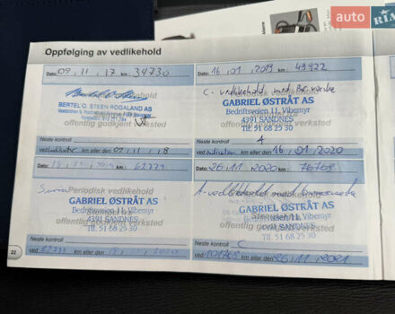 Черный Пежо 5008, объемом двигателя 1.6 л и пробегом 150 тыс. км за 12300 $, фото 89 на Automoto.ua