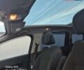Черный Пежо 5008, объемом двигателя 2 л и пробегом 240 тыс. км за 11500 $, фото 21 на Automoto.ua