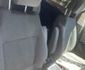 Черный Пежо 5008, объемом двигателя 2 л и пробегом 303 тыс. км за 11000 $, фото 16 на Automoto.ua