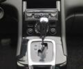 Чорний Пежо 5008, об'ємом двигуна 1.6 л та пробігом 255 тис. км за 11200 $, фото 41 на Automoto.ua