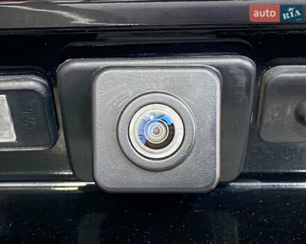 Черный Пежо 5008, объемом двигателя 1.5 л и пробегом 171 тыс. км за 20850 $, фото 28 на Automoto.ua