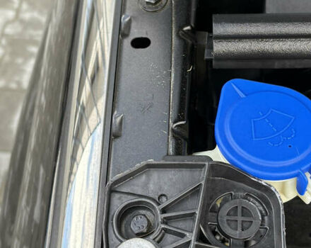 Чорний Пежо 5008, об'ємом двигуна 1.5 л та пробігом 185 тис. км за 19550 $, фото 83 на Automoto.ua