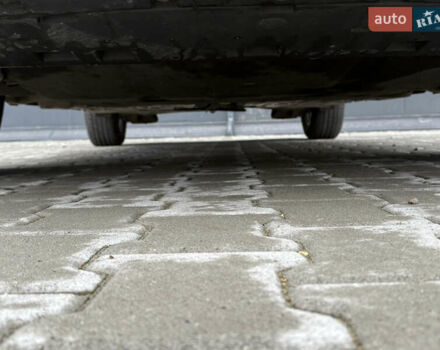 Чорний Пежо 5008, об'ємом двигуна 1.5 л та пробігом 185 тис. км за 19550 $, фото 88 на Automoto.ua