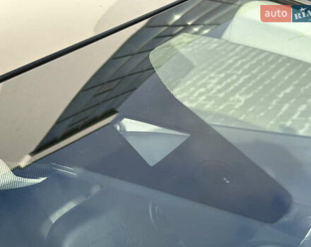 Чорний Пежо 5008, об'ємом двигуна 1.5 л та пробігом 185 тис. км за 19550 $, фото 35 на Automoto.ua