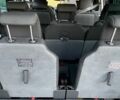 Чорний Пежо 5008, об'ємом двигуна 1.6 л та пробігом 236 тис. км за 7850 $, фото 2 на Automoto.ua