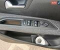 Черный Пежо 5008, объемом двигателя 1.56 л и пробегом 115 тыс. км за 18800 $, фото 39 на Automoto.ua