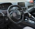 Чорний Пежо 5008, об'ємом двигуна 1.6 л та пробігом 148 тис. км за 18900 $, фото 35 на Automoto.ua