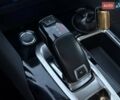 Чорний Пежо 5008, об'ємом двигуна 1.6 л та пробігом 148 тис. км за 18900 $, фото 55 на Automoto.ua
