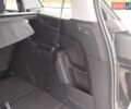 Черный Пежо 5008, объемом двигателя 1.56 л и пробегом 115 тыс. км за 18800 $, фото 17 на Automoto.ua