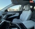 Чорний Пежо 5008, об'ємом двигуна 1.6 л та пробігом 148 тис. км за 18900 $, фото 46 на Automoto.ua