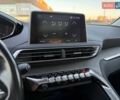 Чорний Пежо 5008, об'ємом двигуна 1.6 л та пробігом 148 тис. км за 18900 $, фото 47 на Automoto.ua
