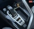 Чорний Пежо 5008, об'ємом двигуна 1.6 л та пробігом 148 тис. км за 18900 $, фото 53 на Automoto.ua