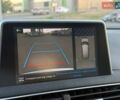 Чорний Пежо 5008, об'ємом двигуна 1.6 л та пробігом 148 тис. км за 18900 $, фото 52 на Automoto.ua