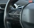 Чорний Пежо 5008, об'ємом двигуна 1.6 л та пробігом 148 тис. км за 18900 $, фото 42 на Automoto.ua